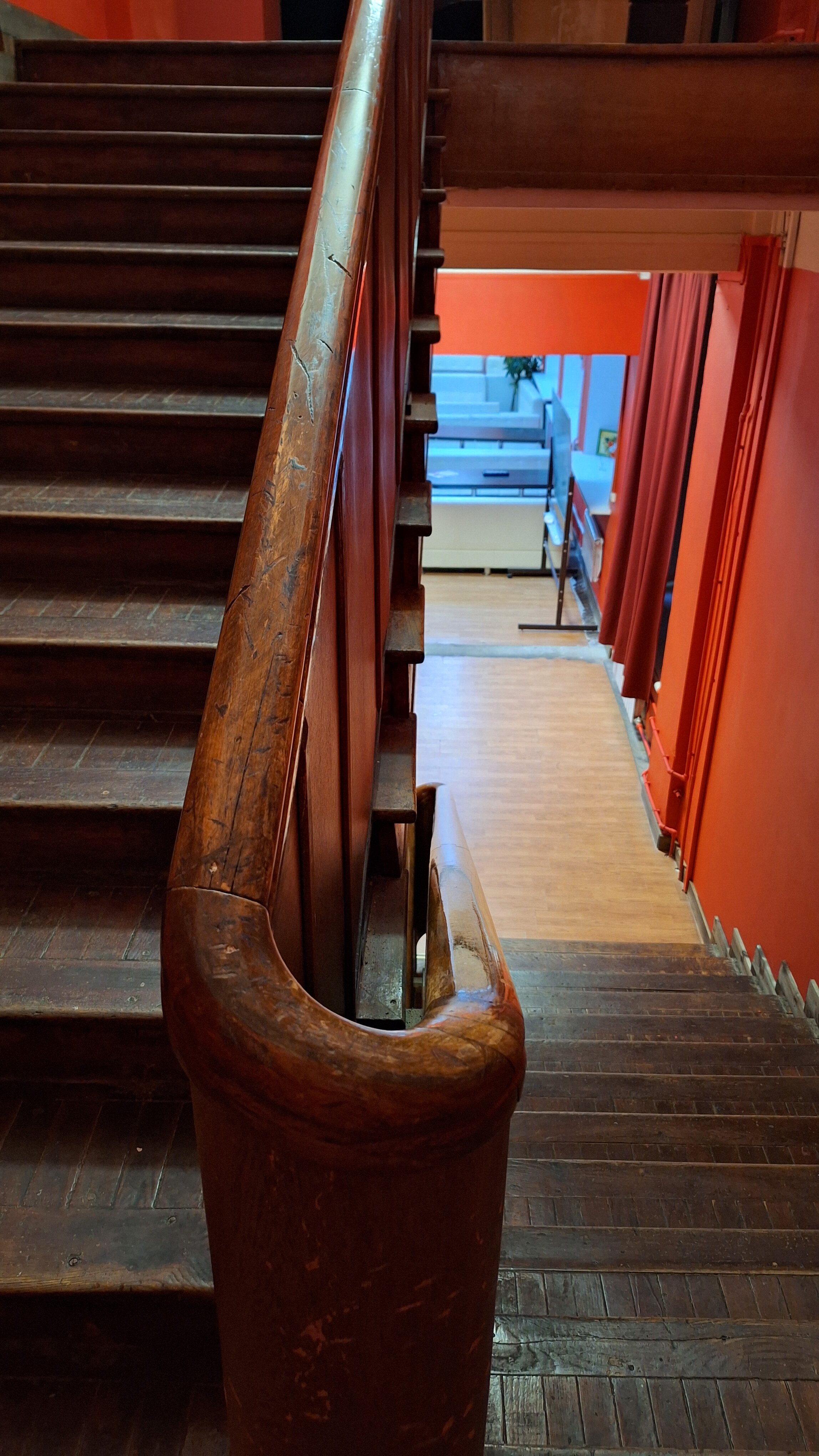 Фото Kirovsk.red