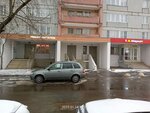 Sedmoy ofis - servis (Yugo-Vostochniy Administrative Okrug, Kuzminki District, Volzhskiy Bulvar kvartal 114A, к2) ، تصليح الكمبيوتر وخدمات أخرى