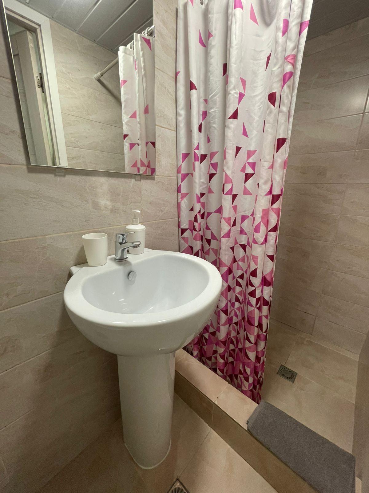 Фото Samsonov Hotels