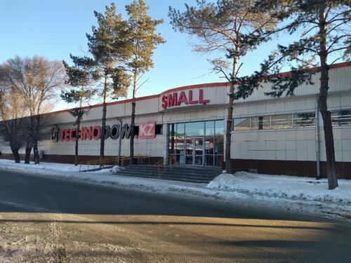 Порнодағы Рэйчел Стил