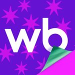 Wildberries (Pervomayskaya Street, 60), point of delivery