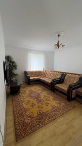 Горный Пик