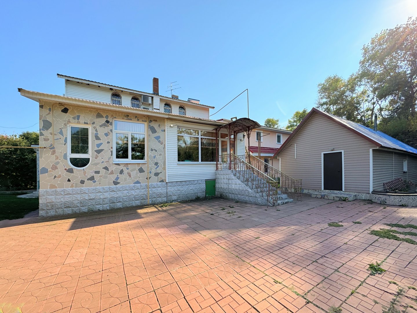 Фото ВКинель.ру