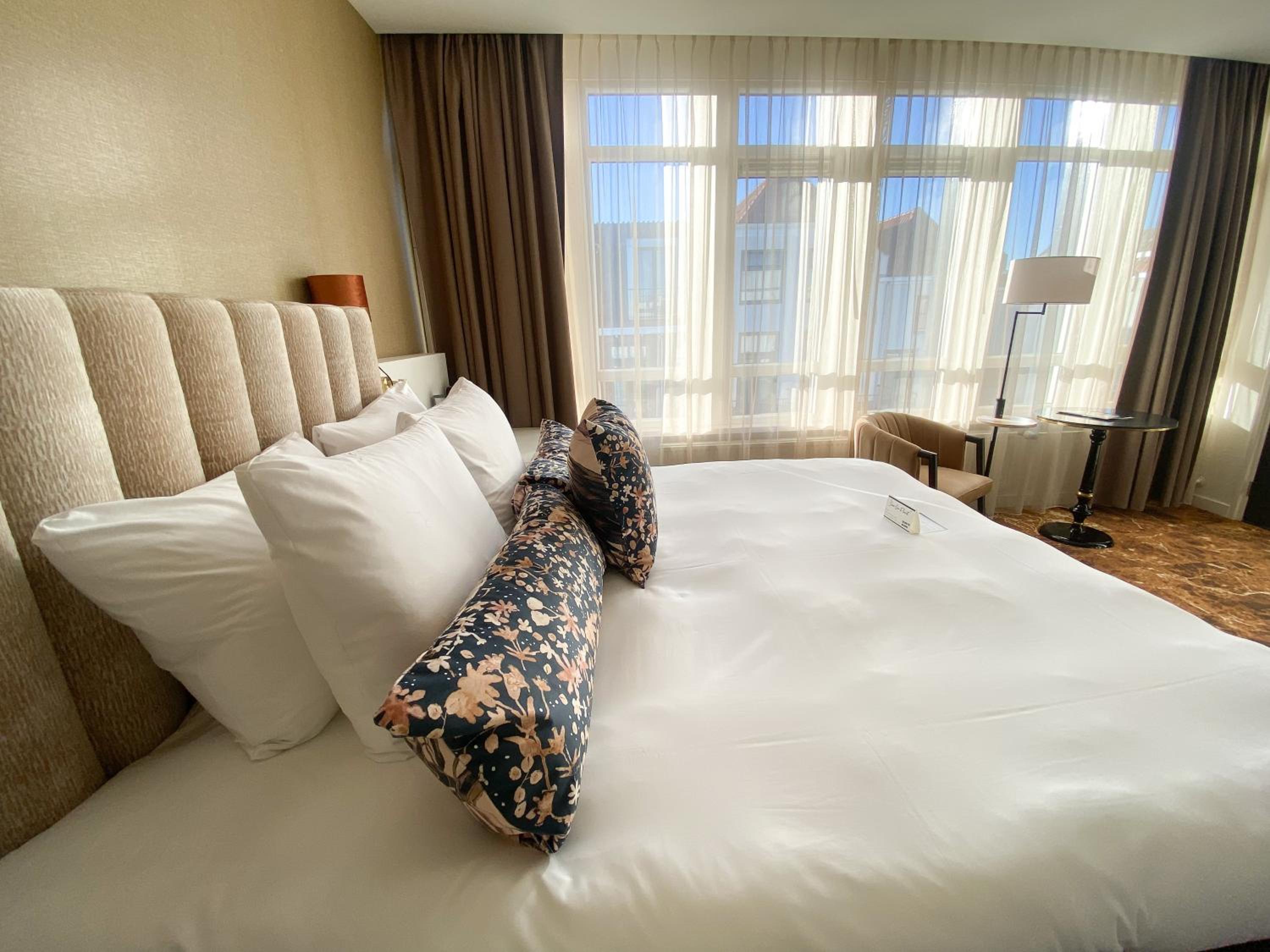 Фото 194485471799