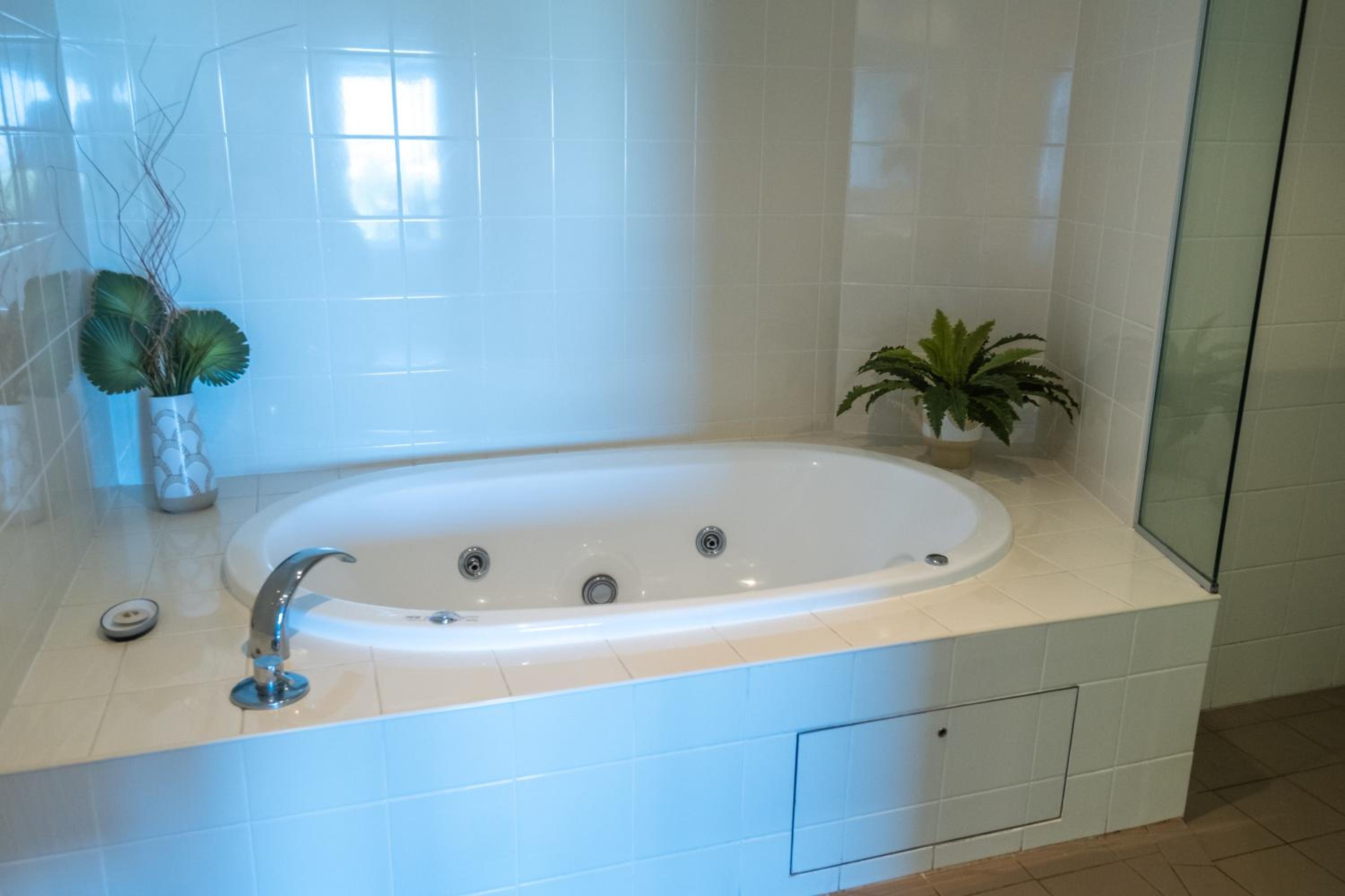 Фото Pavillions on 1770