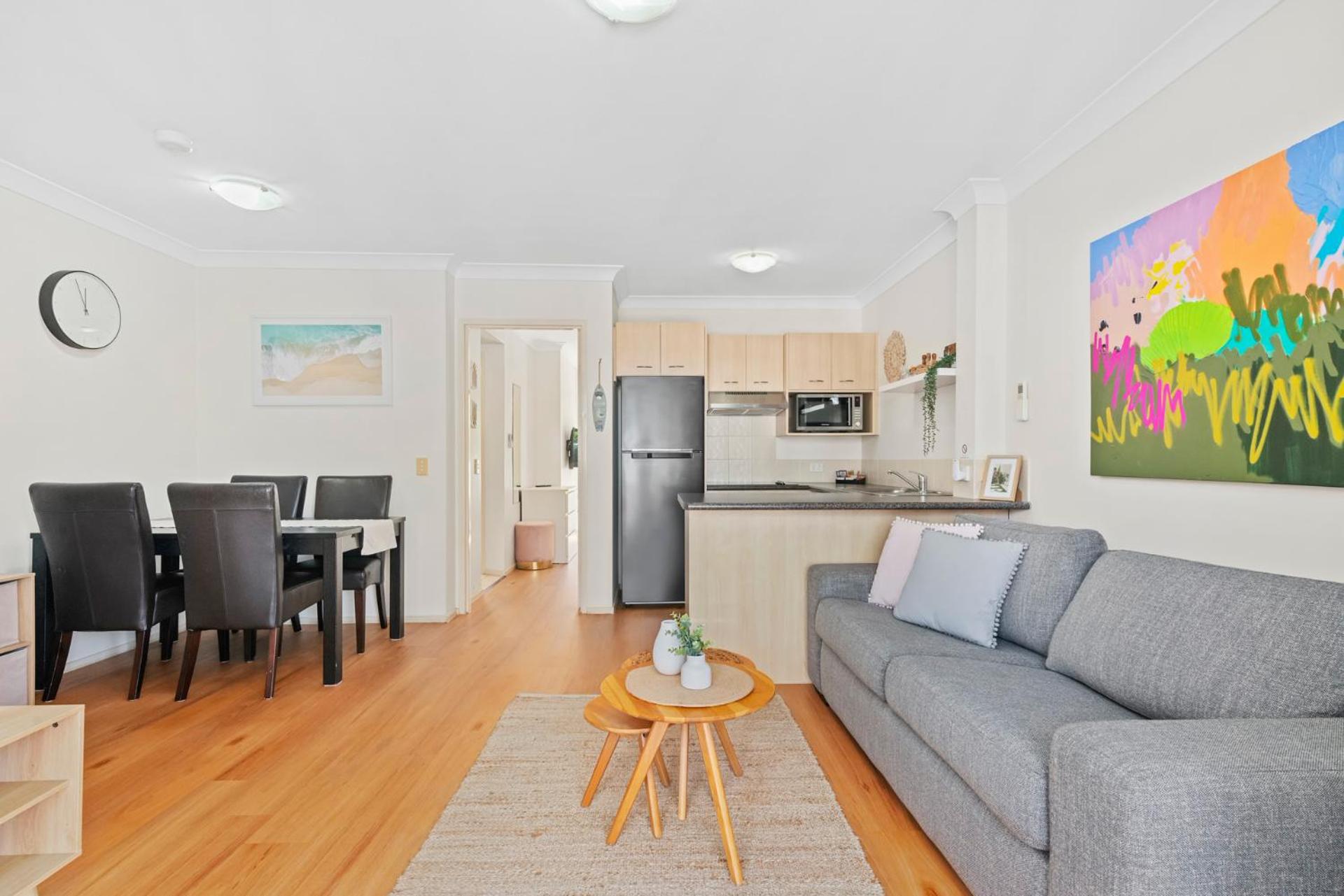 Фото Island Beach Resort