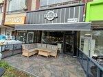 Evdex (Ankara Province, Kecioren District, Gün Sazak Cad., 72C), compañía de construcción
