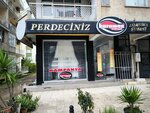 Your Curtain Weaving Branch (Antalya, Kepez, Mithatpaşa Cad., 111/A), blinds and roller blinds