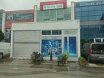 Otomatsan (Bursa, Nilüfer, Alaaddinbey Mah., 620. Sok., 3C) ، جعل عملية الإنتاج أوتوماتيكية