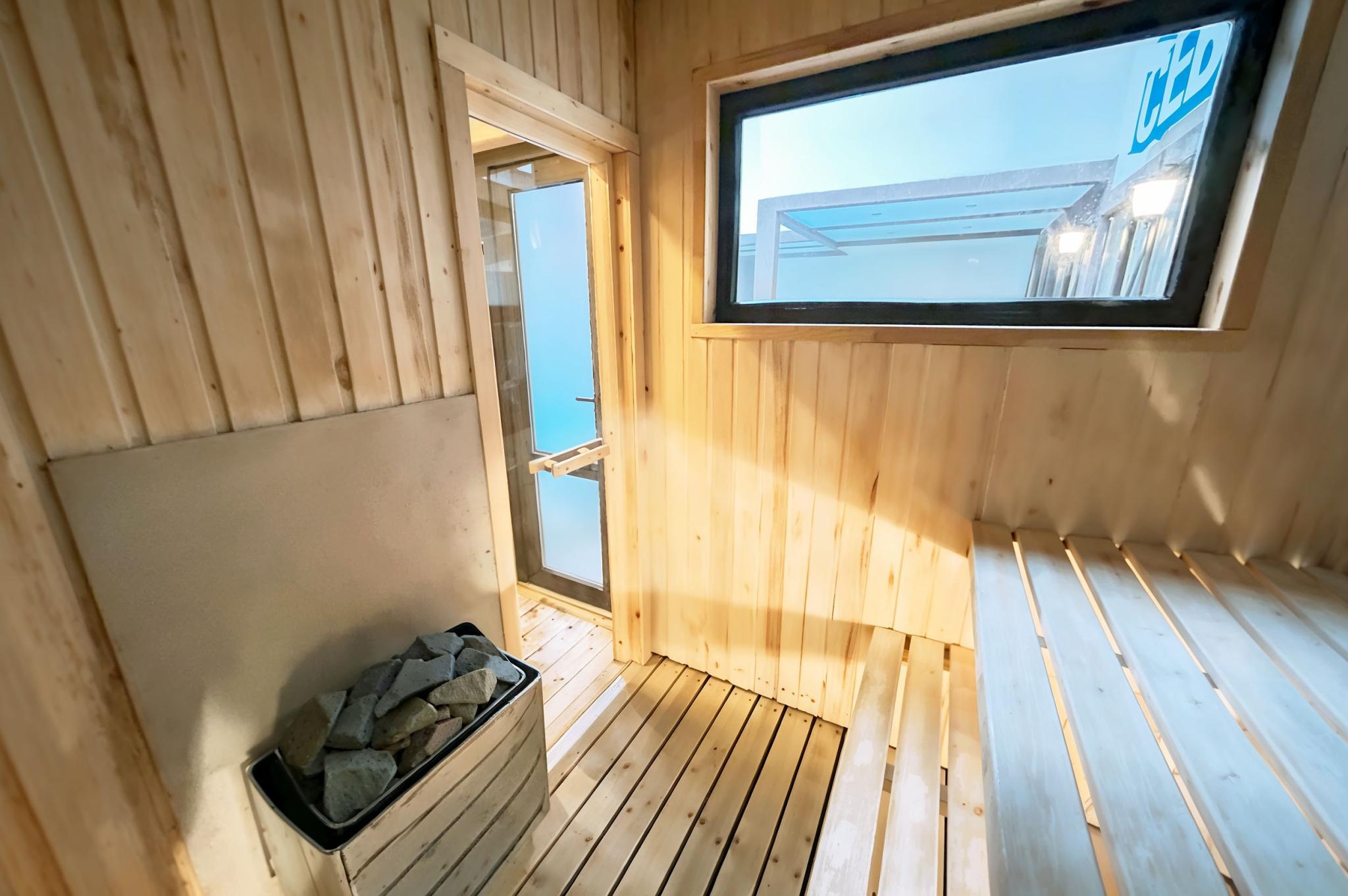 Фото Айсберг Редэнс