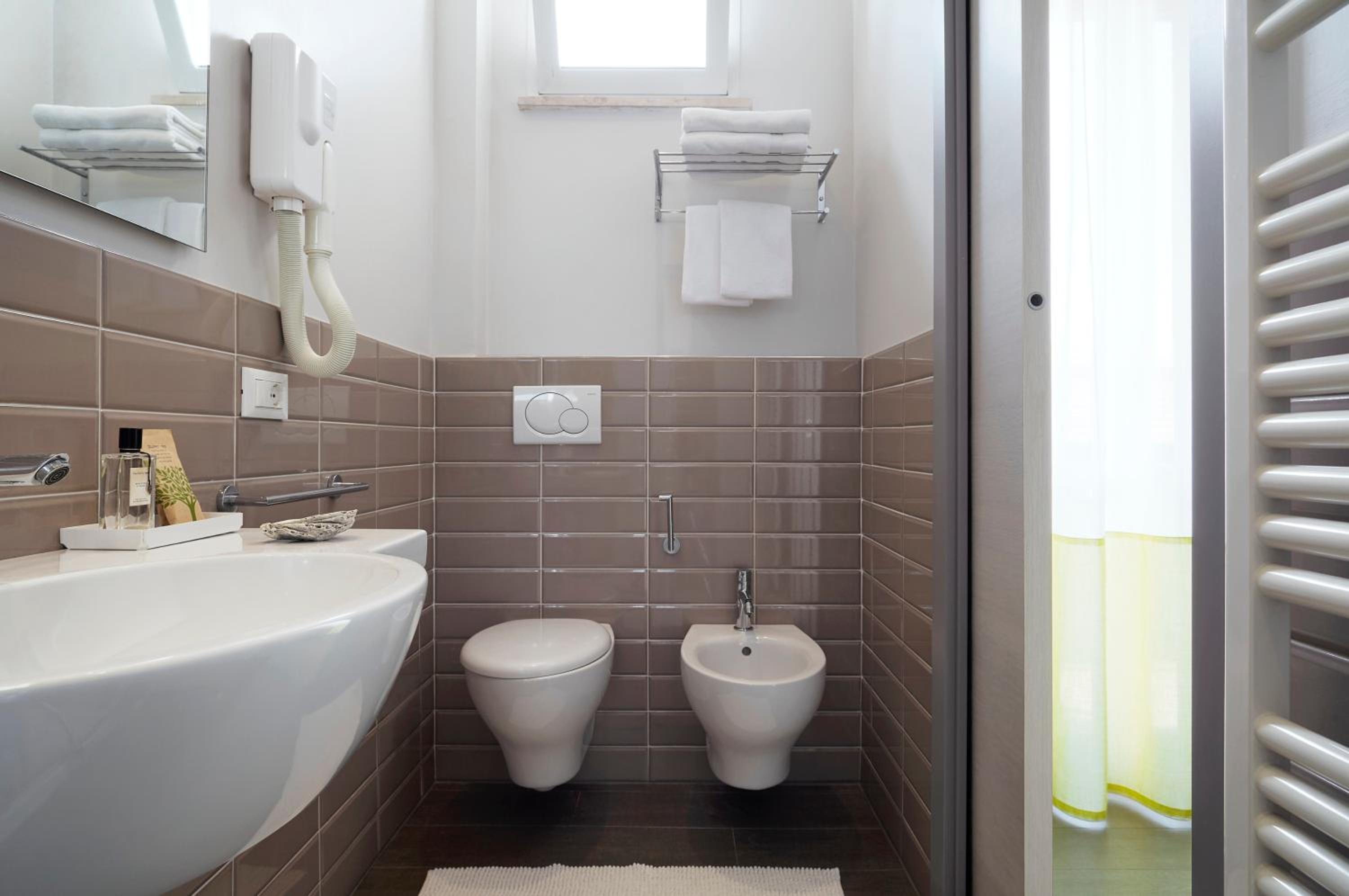 Фото Hotel Madison