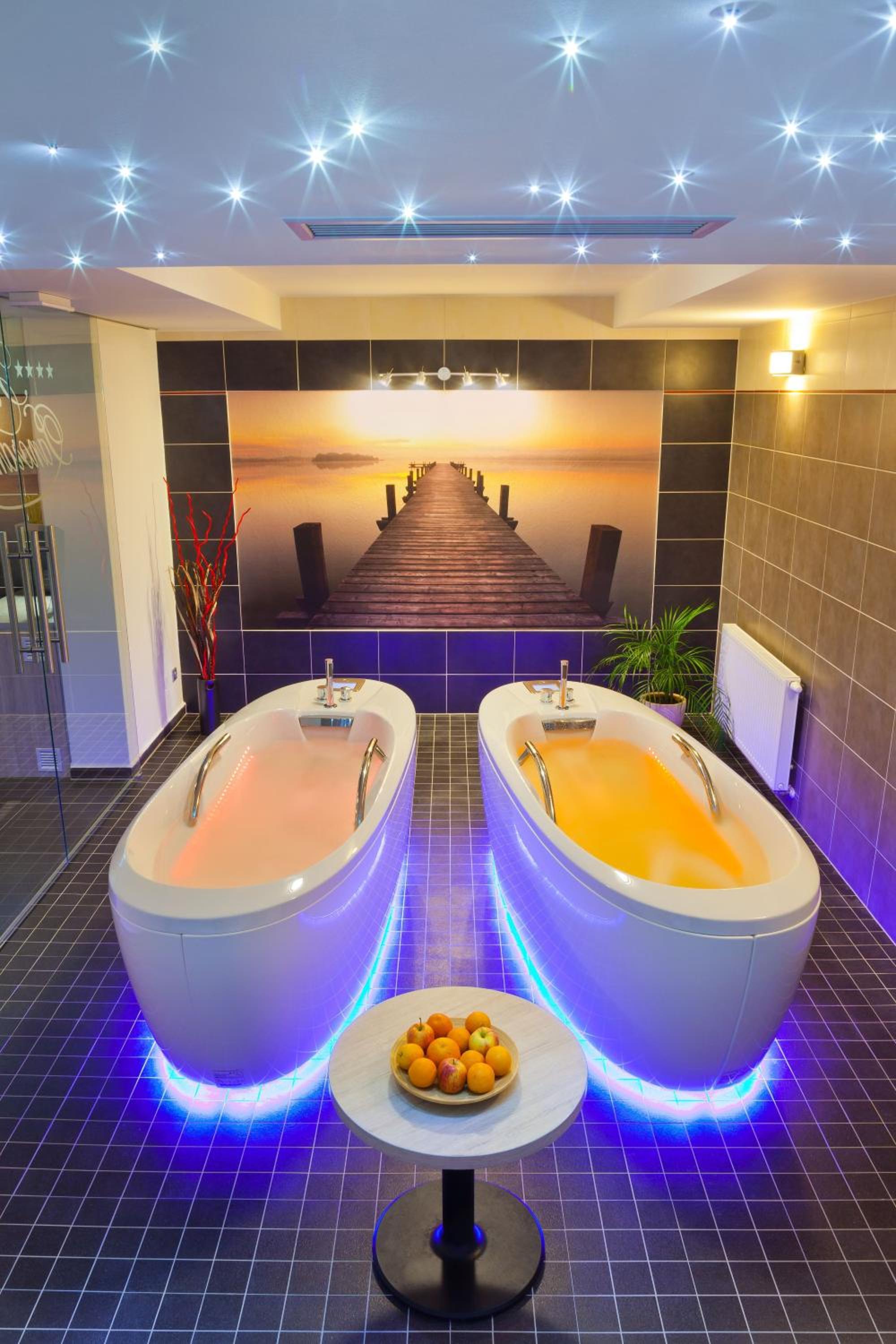 Фото Hotel Panorama