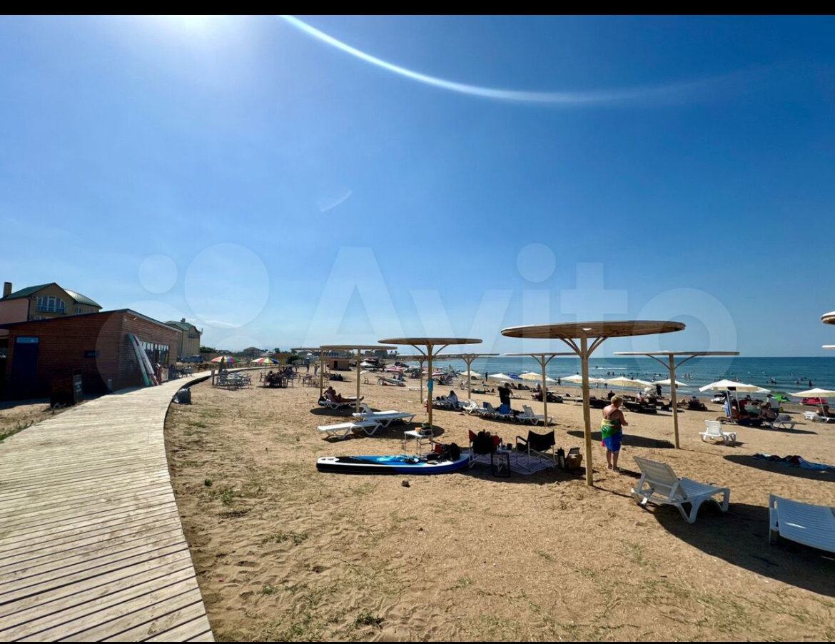 Фото Grand Apart