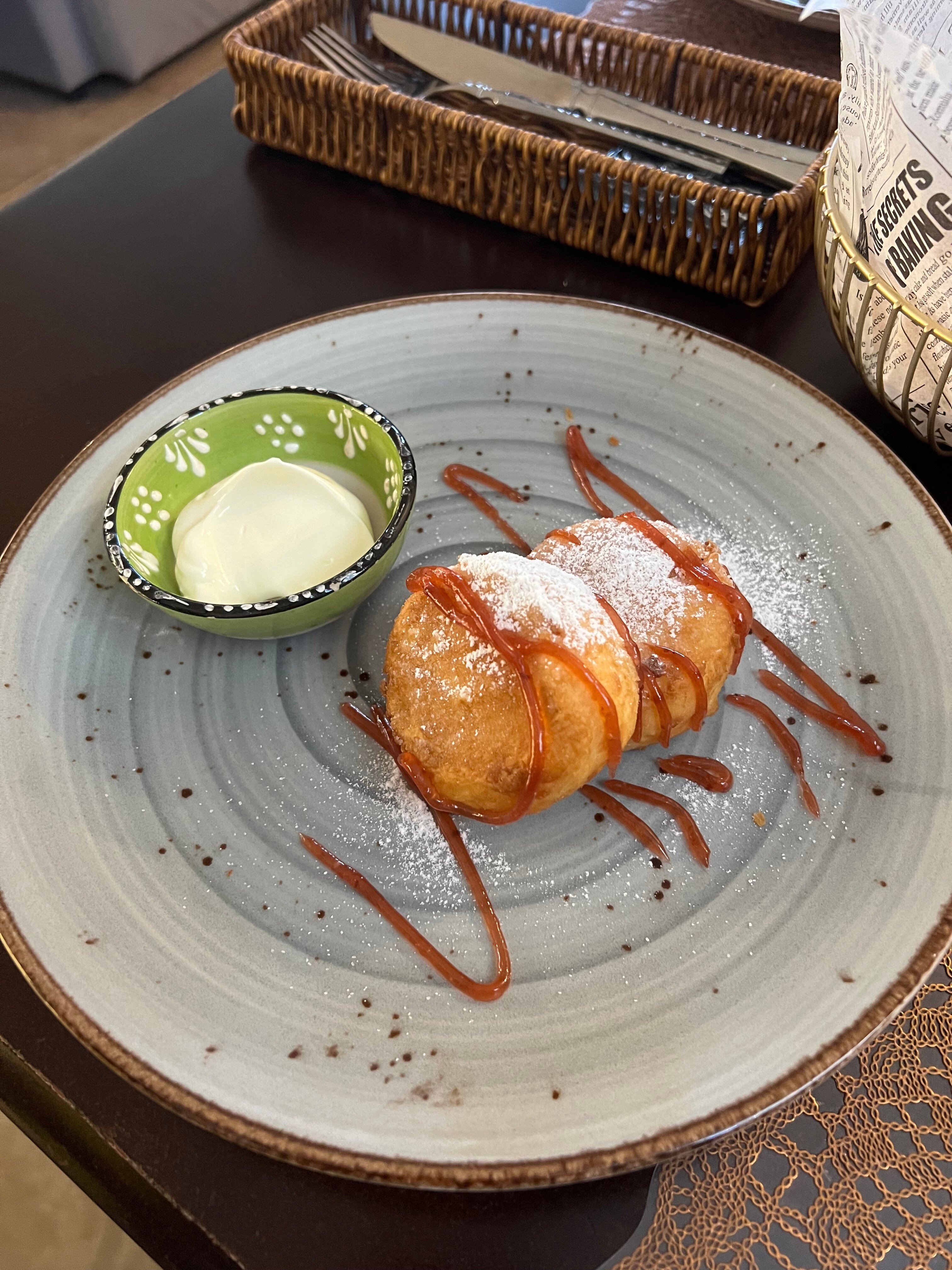 Фото Снежная королева