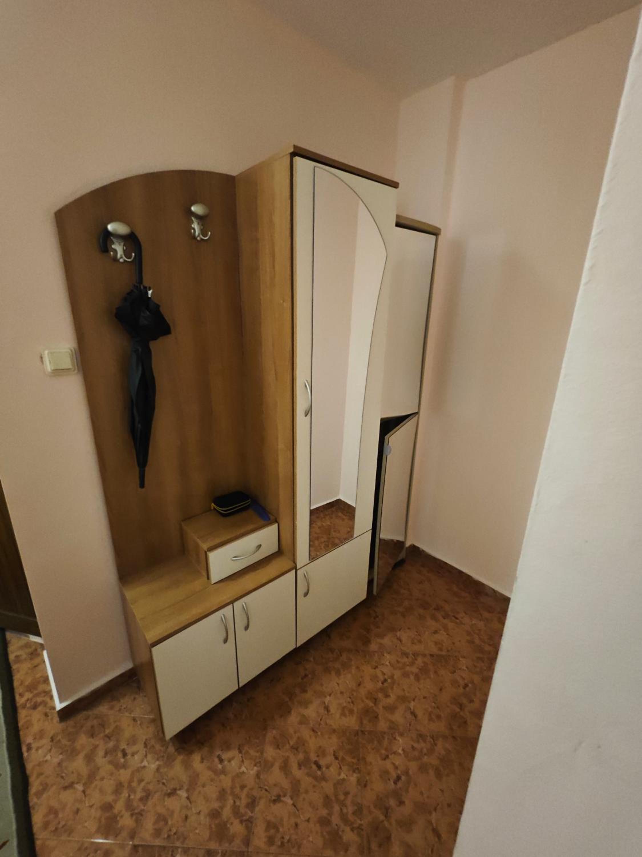 Фото Samuil Apartments