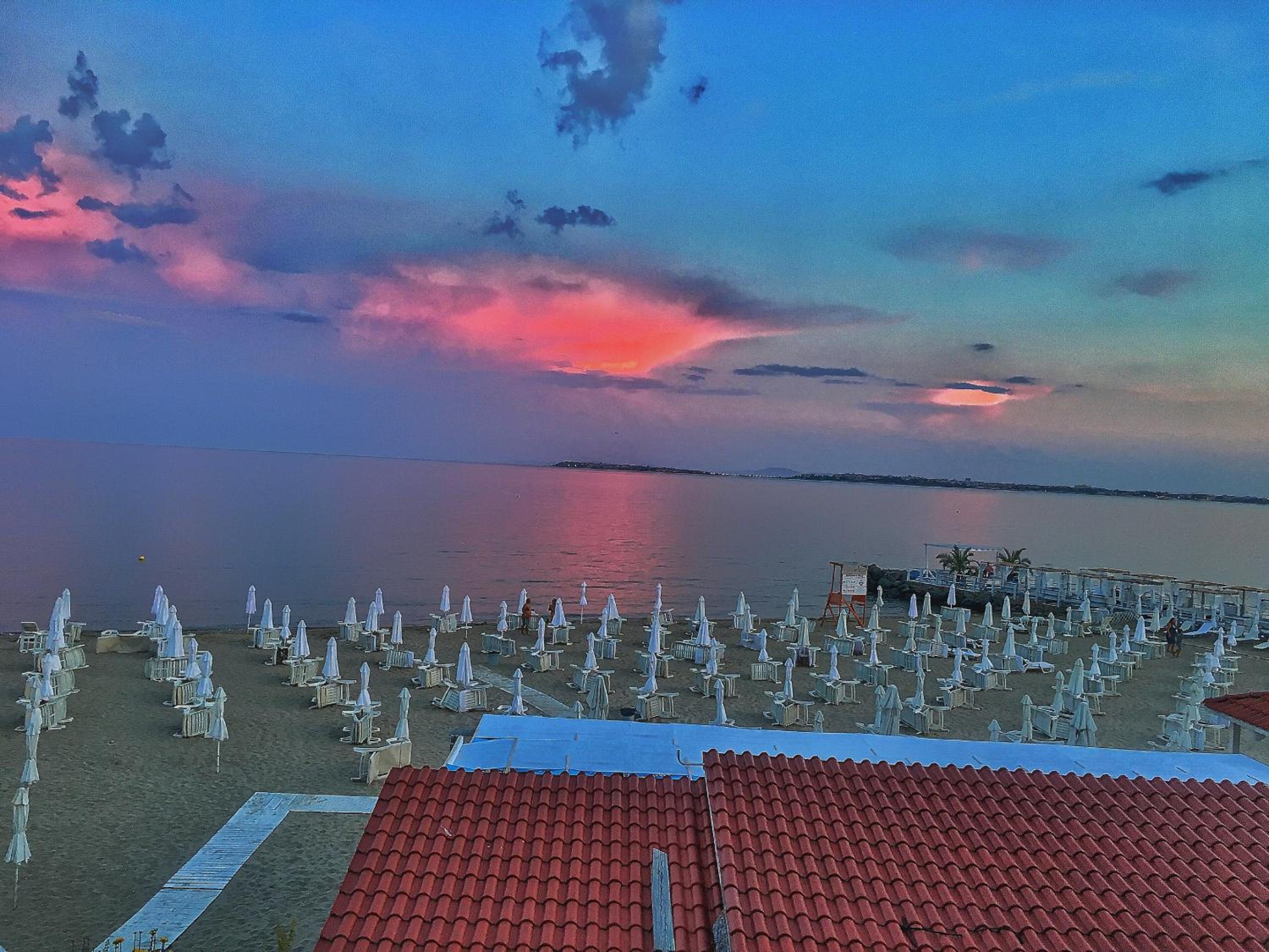 Фото Каса Реал