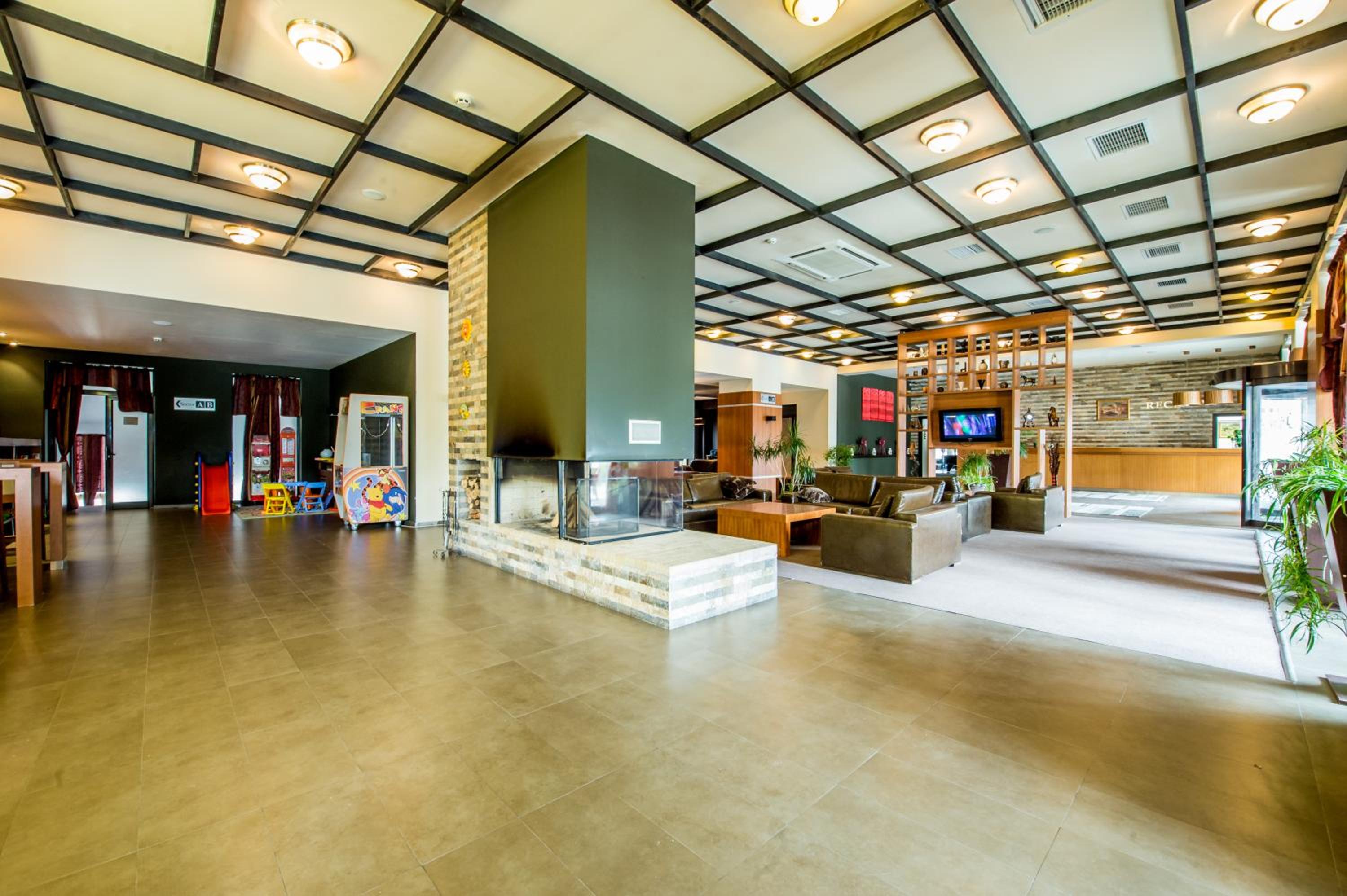 Фото 197711563600