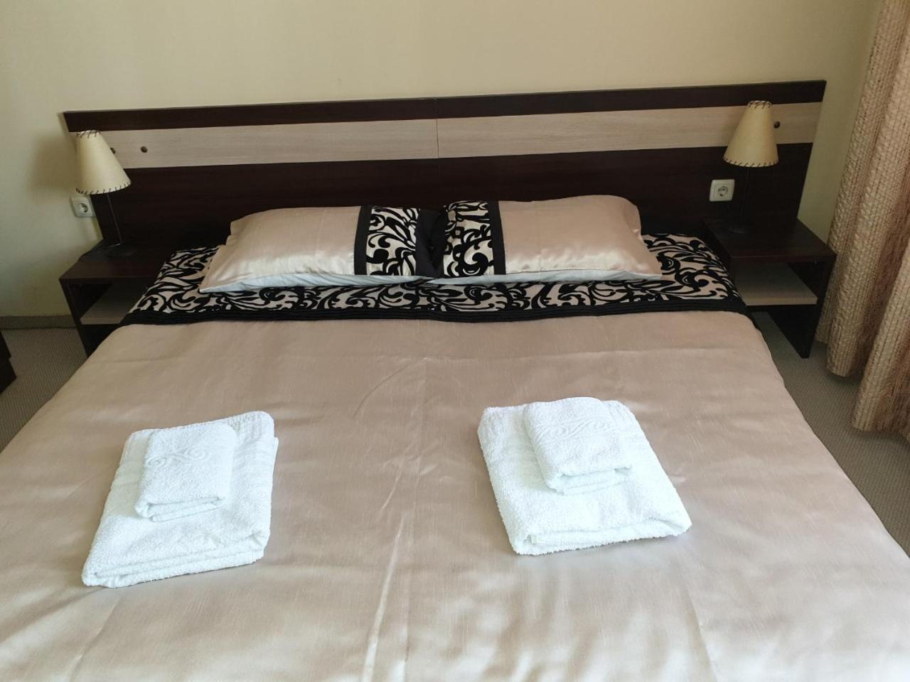 Фото Apart hotel dream