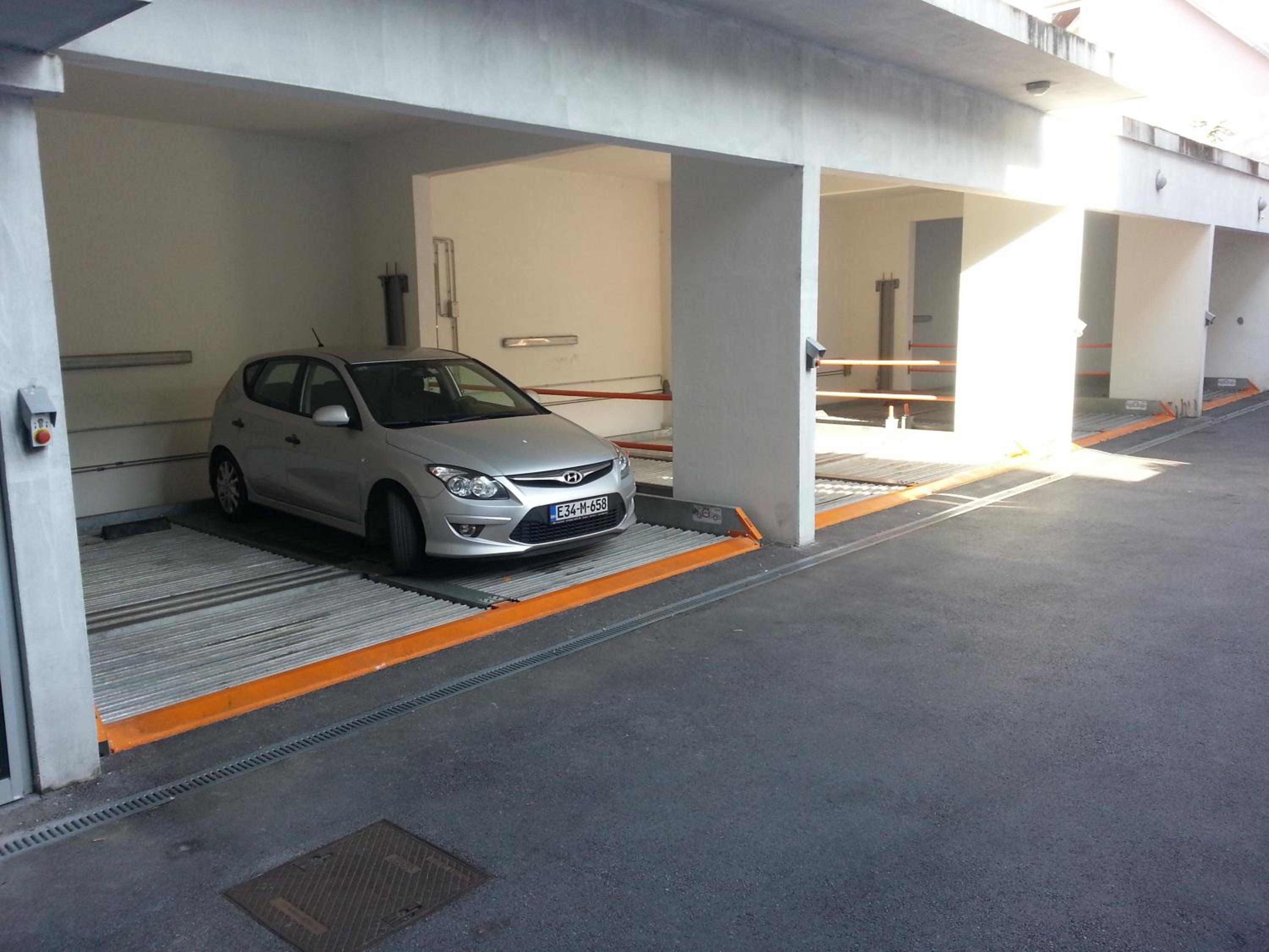 Фото Hotel Croatia