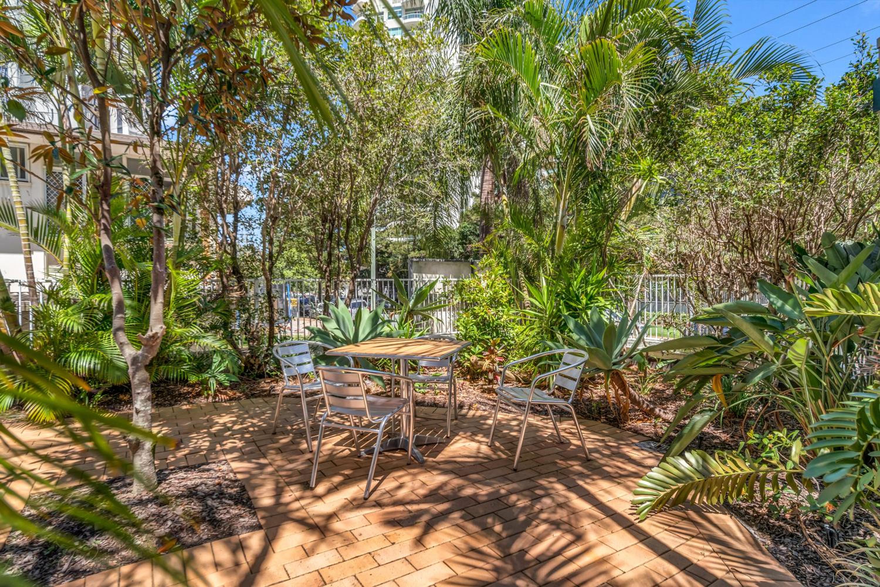 Фото Santa Anne by The Sea