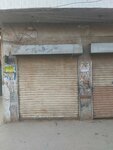 786 Superstore (Gulshan Colony, Millat Road, 3), supermarket