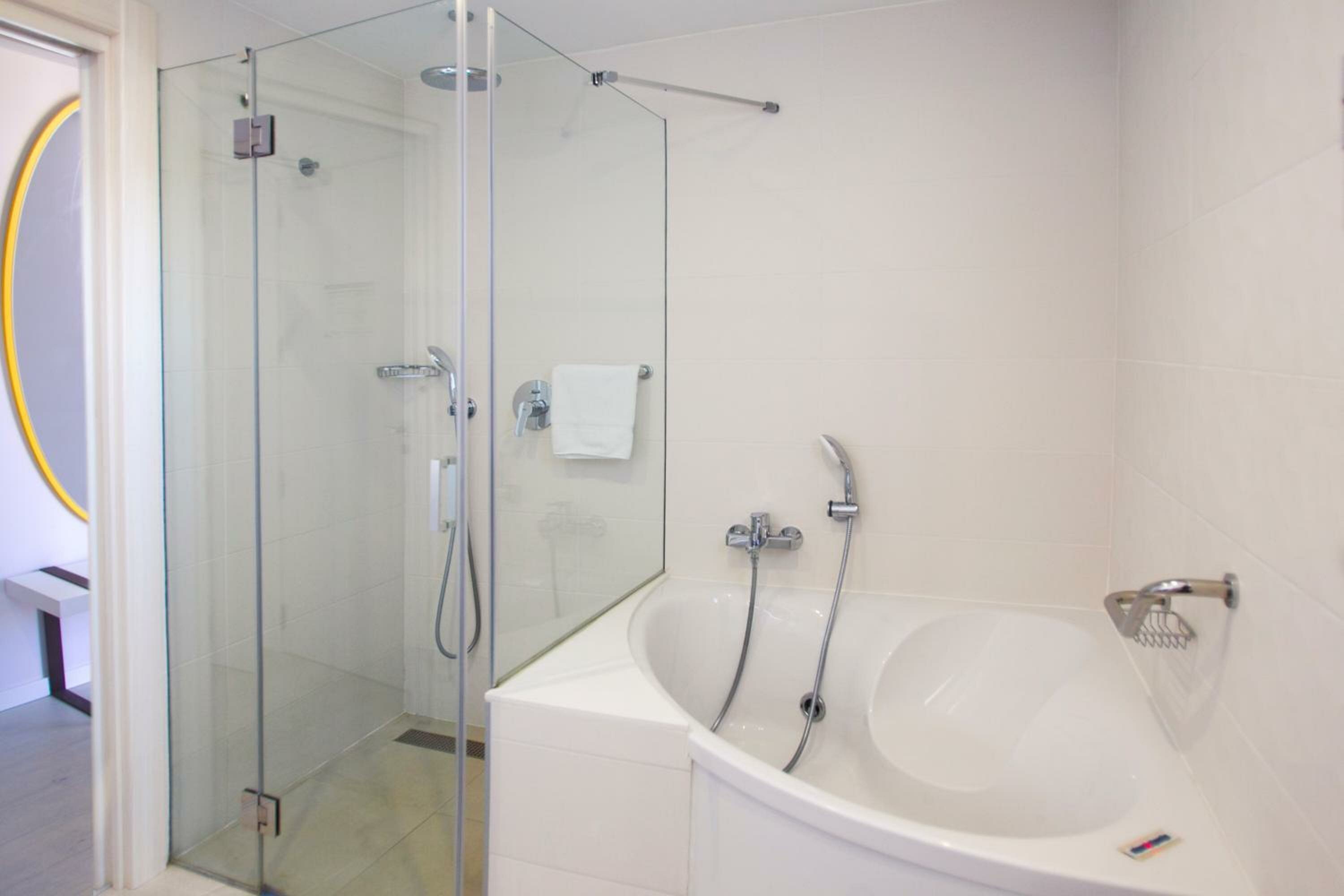 Фото Benidorm Centre Hotel - Только для взрослых