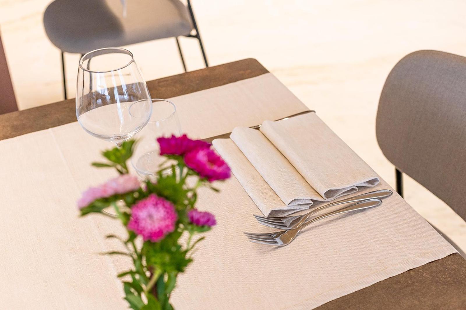 Фото Hotel Habitat