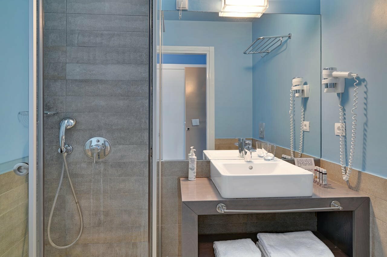 Фото Sesa Boutique Hotel