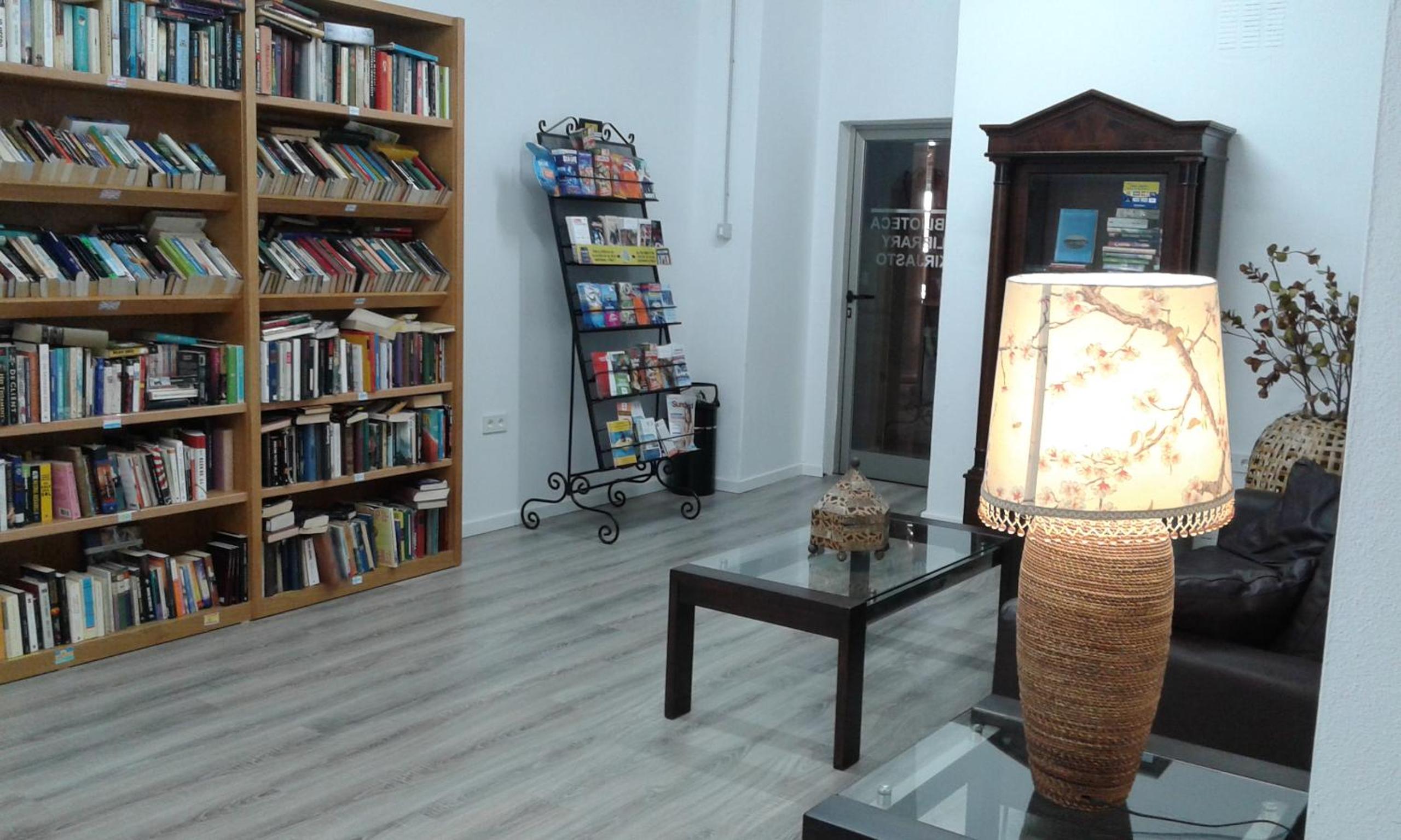 Фото Mediterraneo Real Apartamentos Turísticos