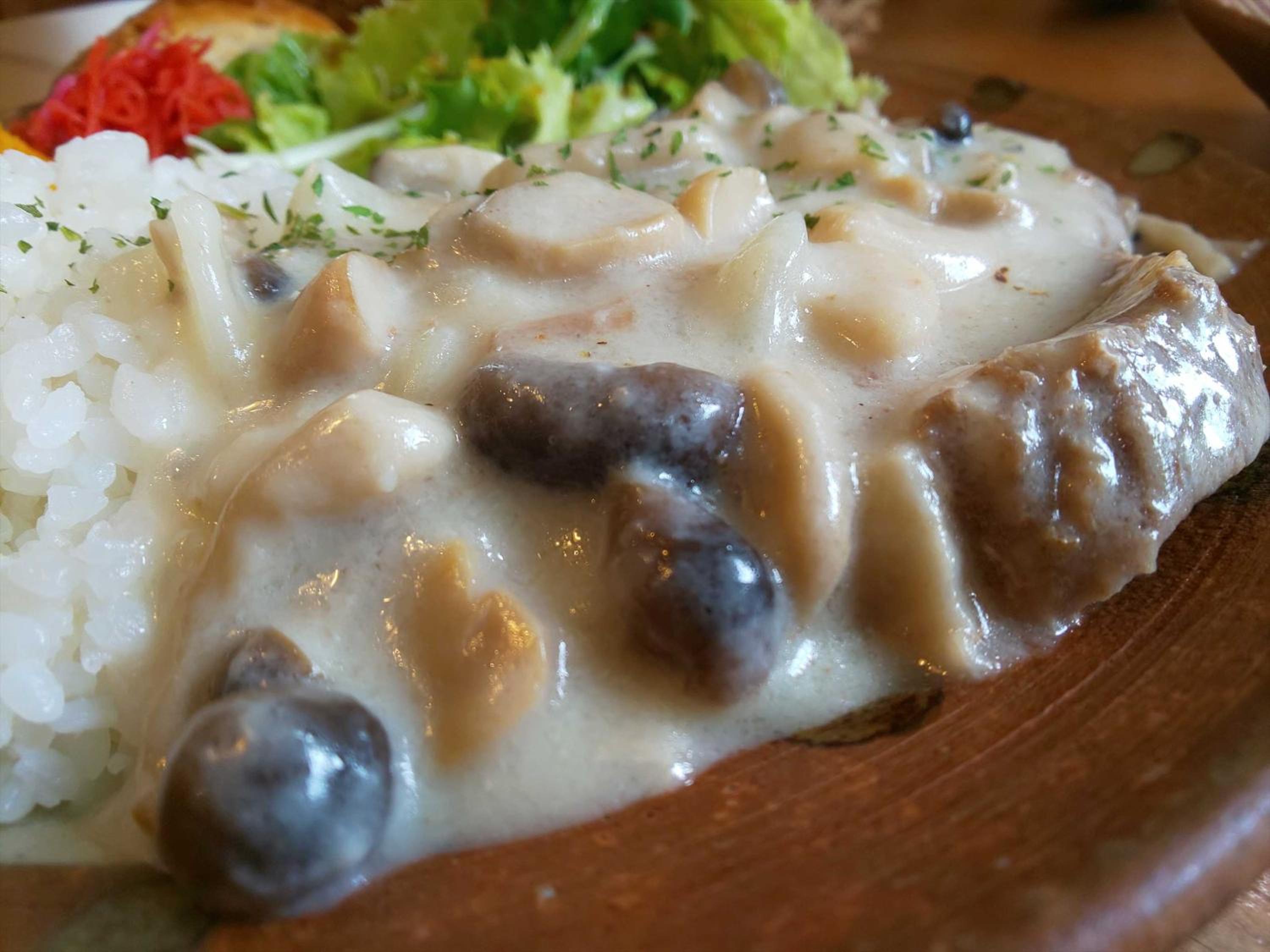 Фото Kariyushi Condominium Resort Onna Maeda Base