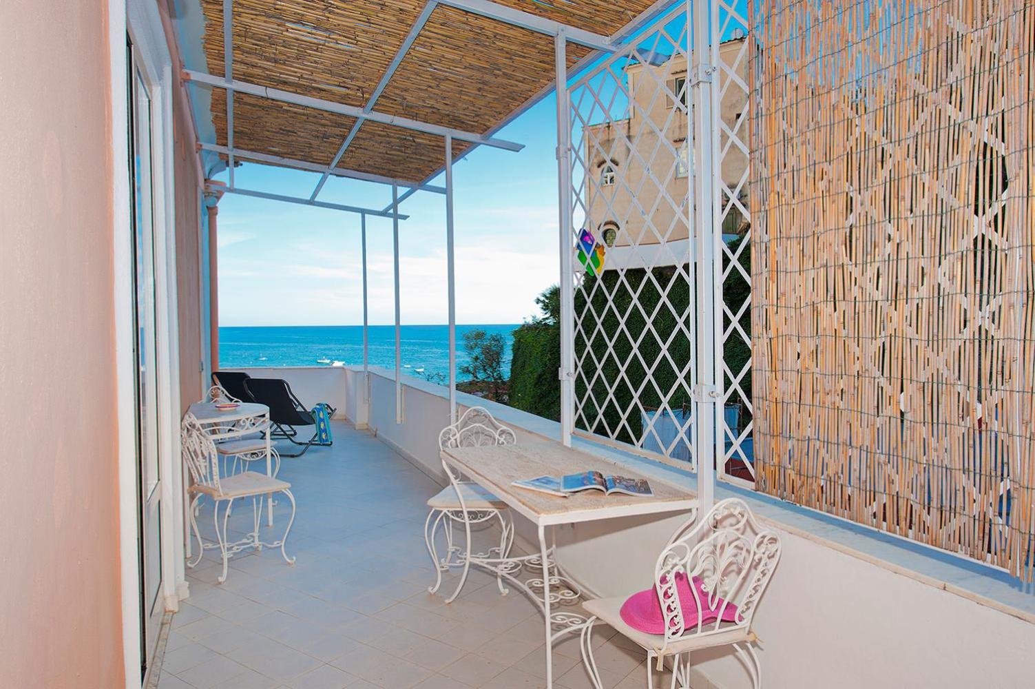 Фото Villa Flavio Gioia