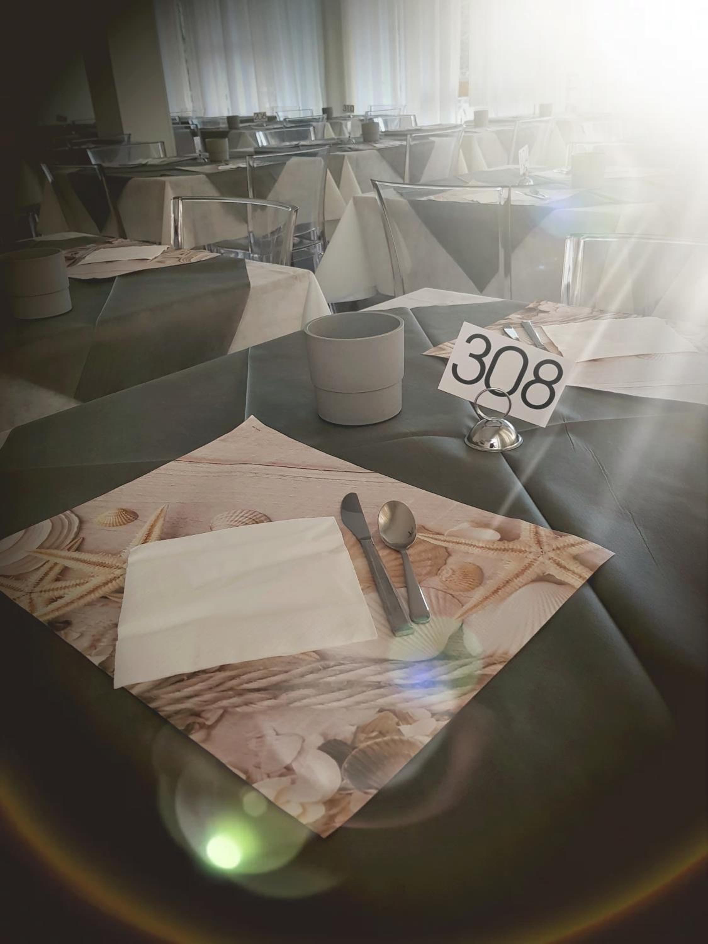 Фото Hotel Condor