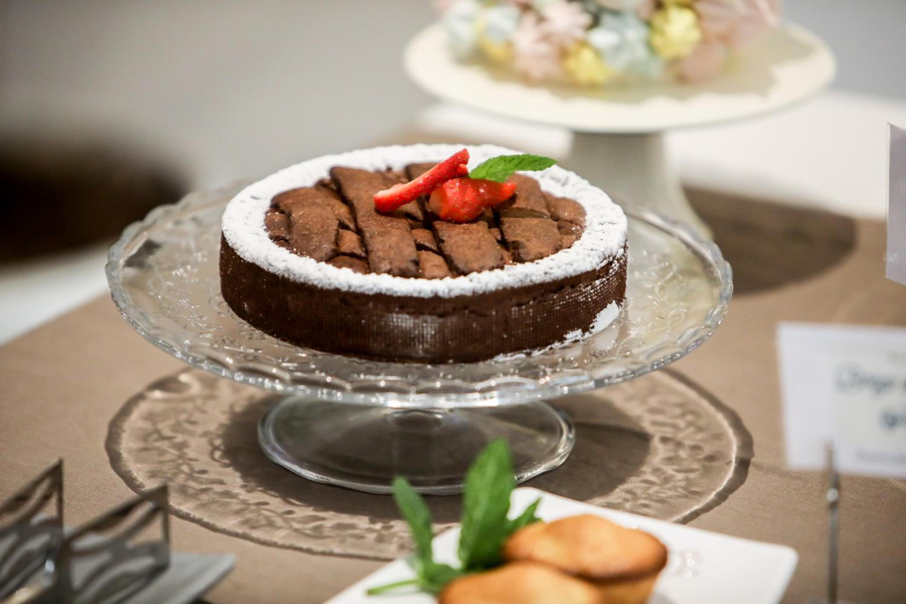 Фото Borgo De Li Santi