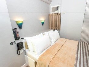 Фото Urban Travellers