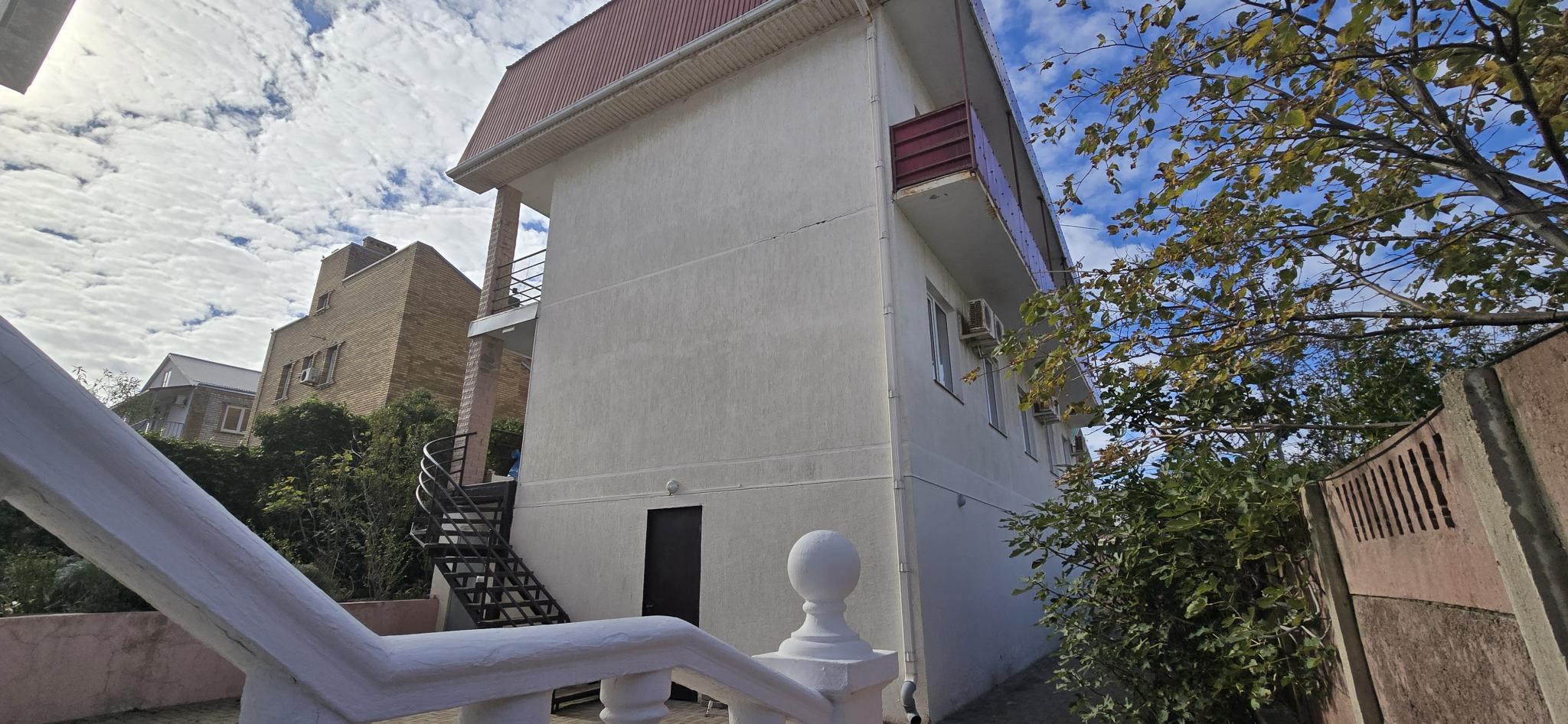 Фото Яблоко