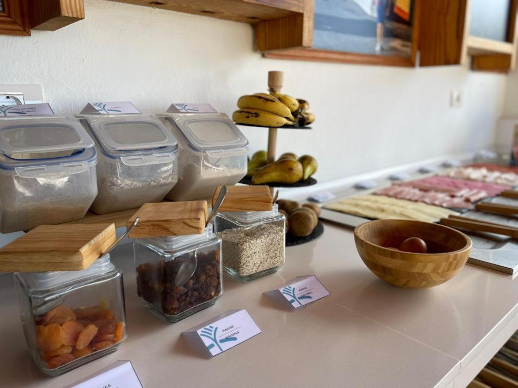 Фото Hotel Valle Aridane