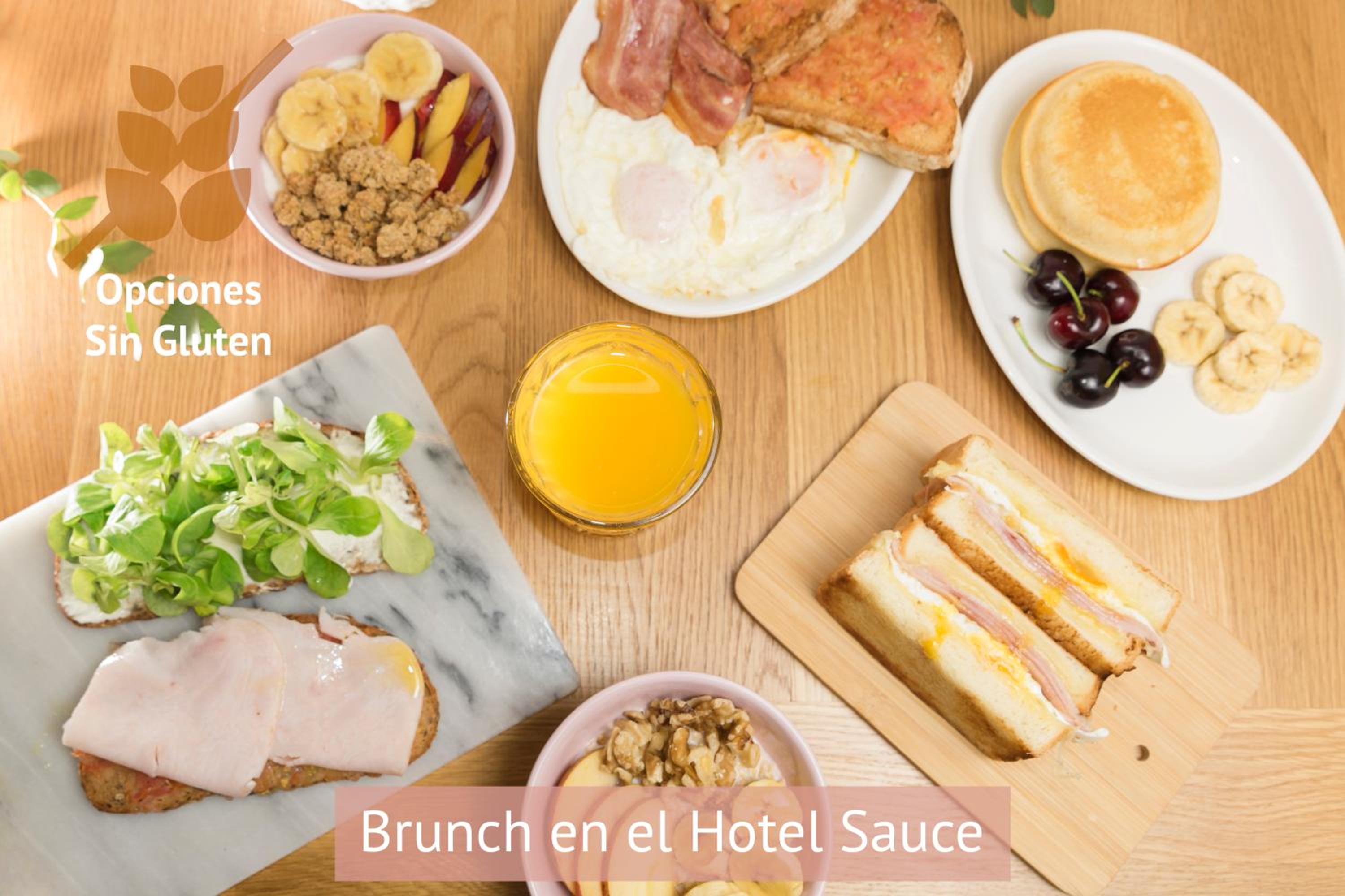 Фото Apartamentos Sabinas Don Jaime