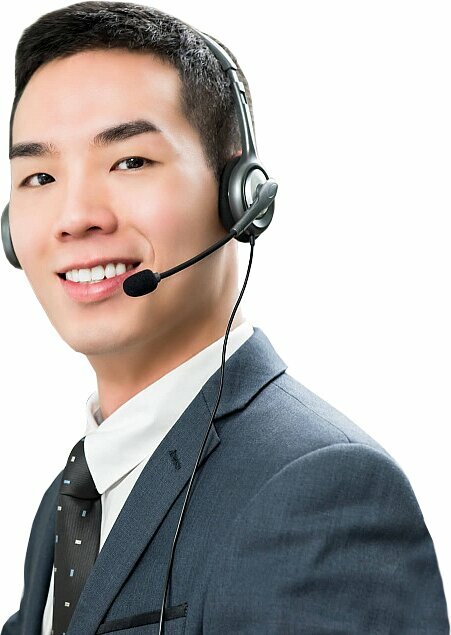 Customs broker Enbek Zhol 2017, Astana, photo