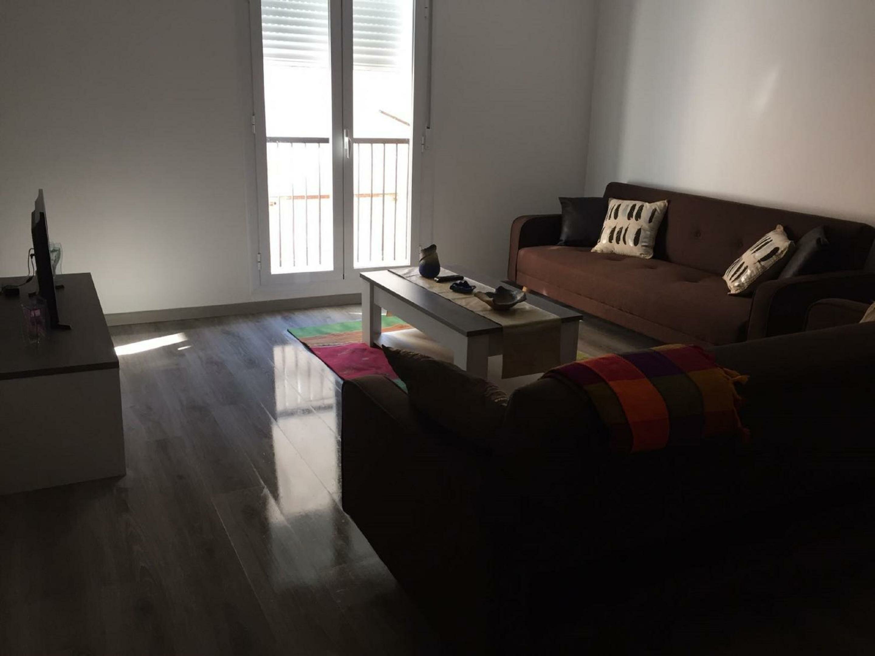 Фото SM Apartments Station