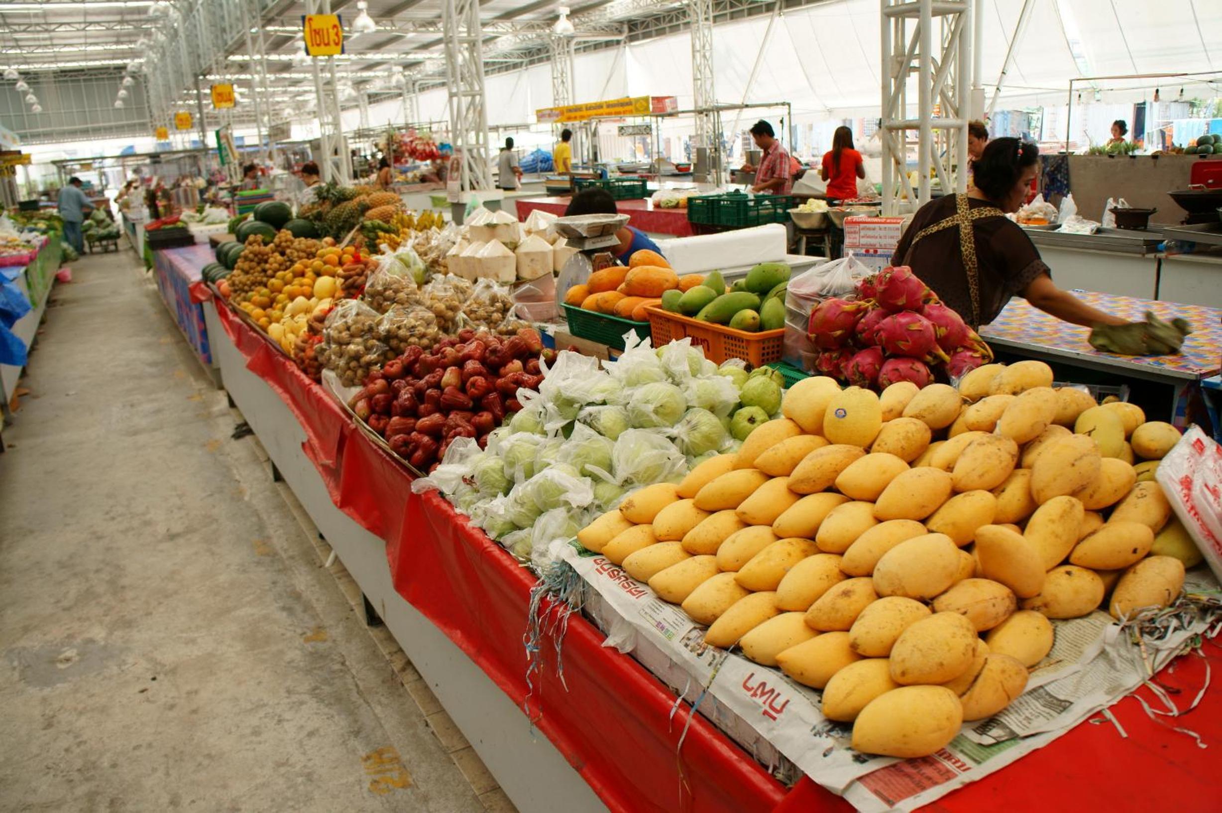 Фото Grand Bs Airport Hotel Suvarnabhumi