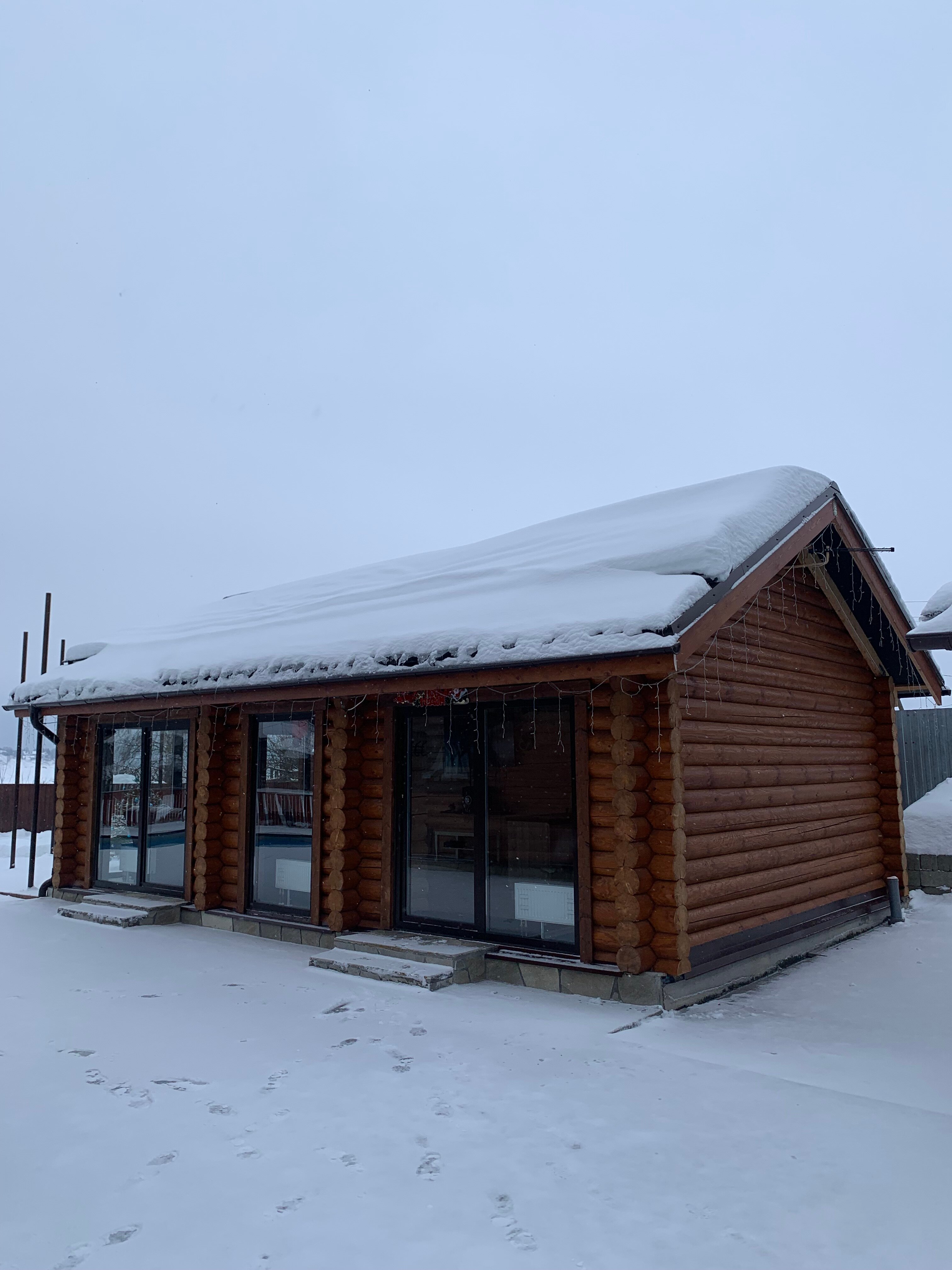 Фото Аквамарин