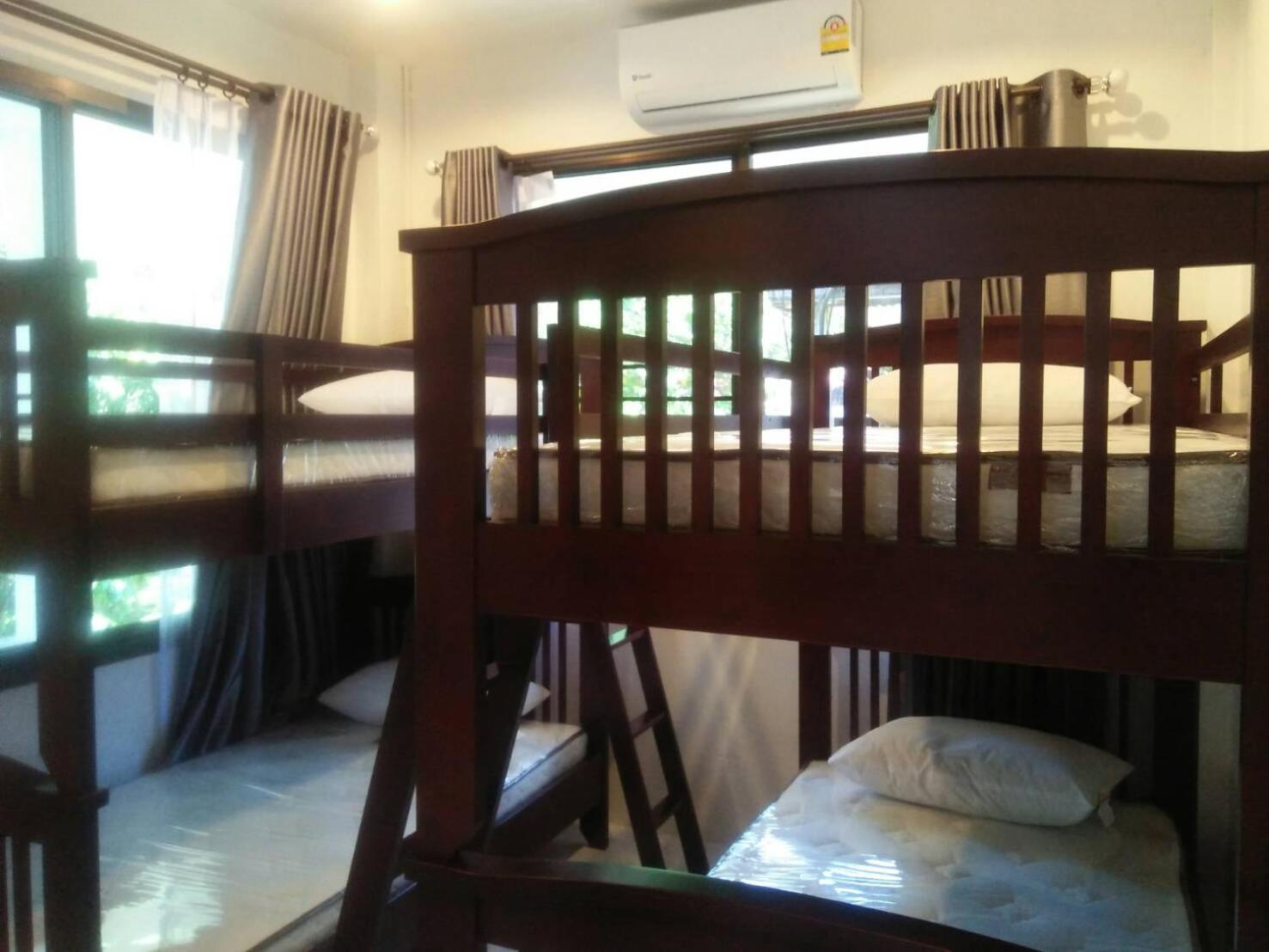 Фото Lay Trang Resort