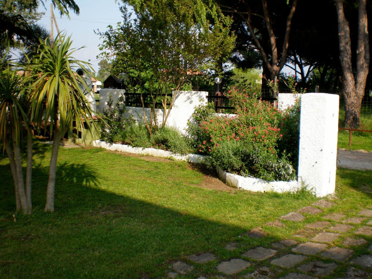 Фото Residenza Isabella