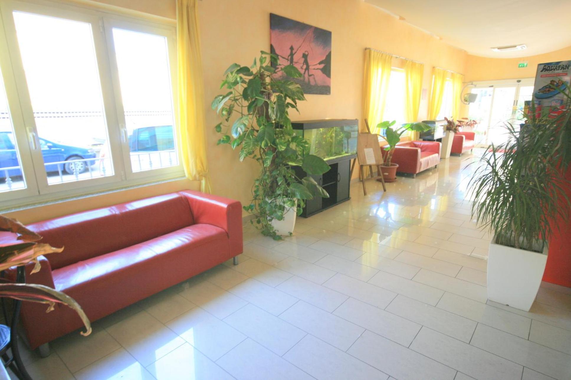 Фото Residence Beach Paradise