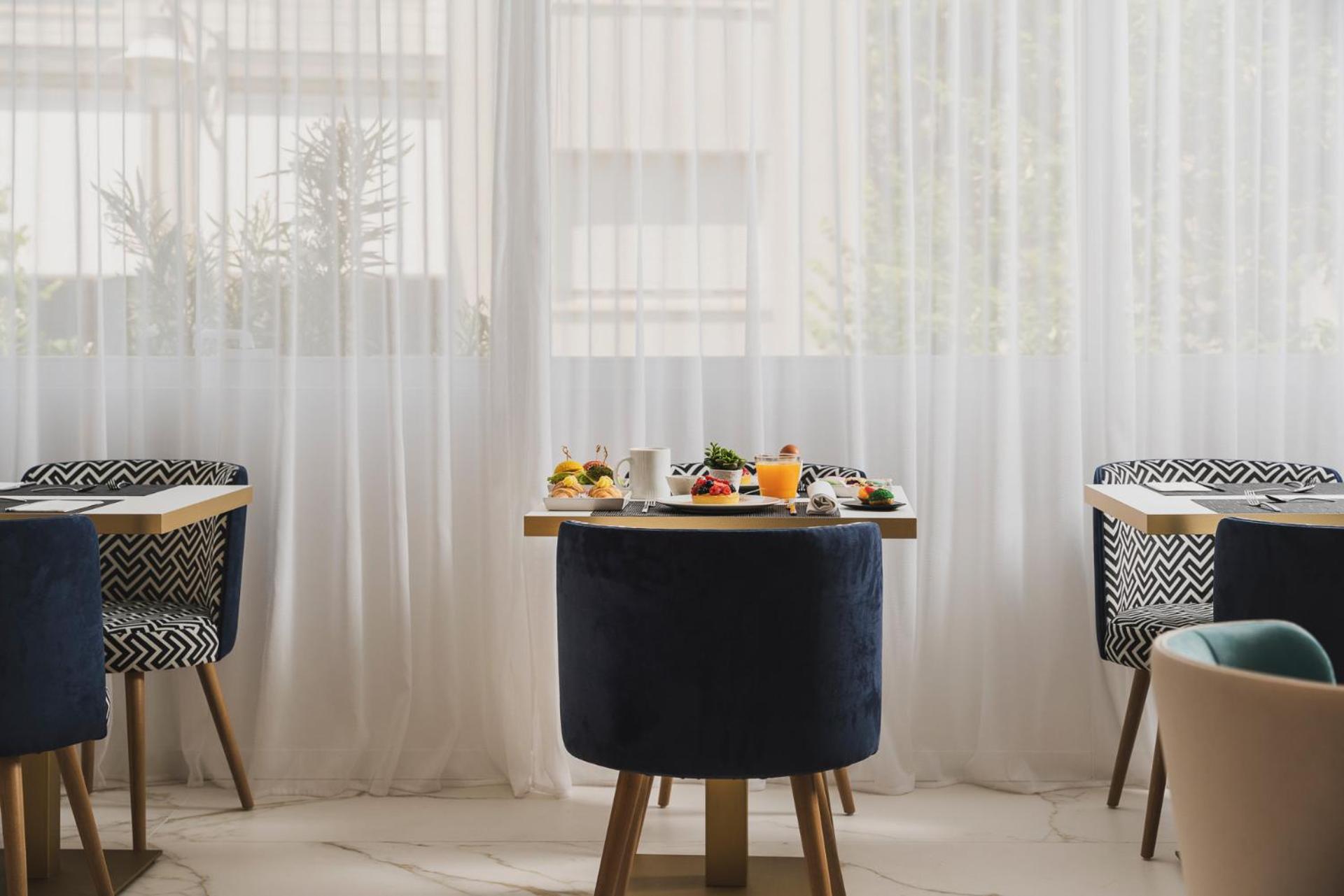 Фото Parioli Hotel Rimini