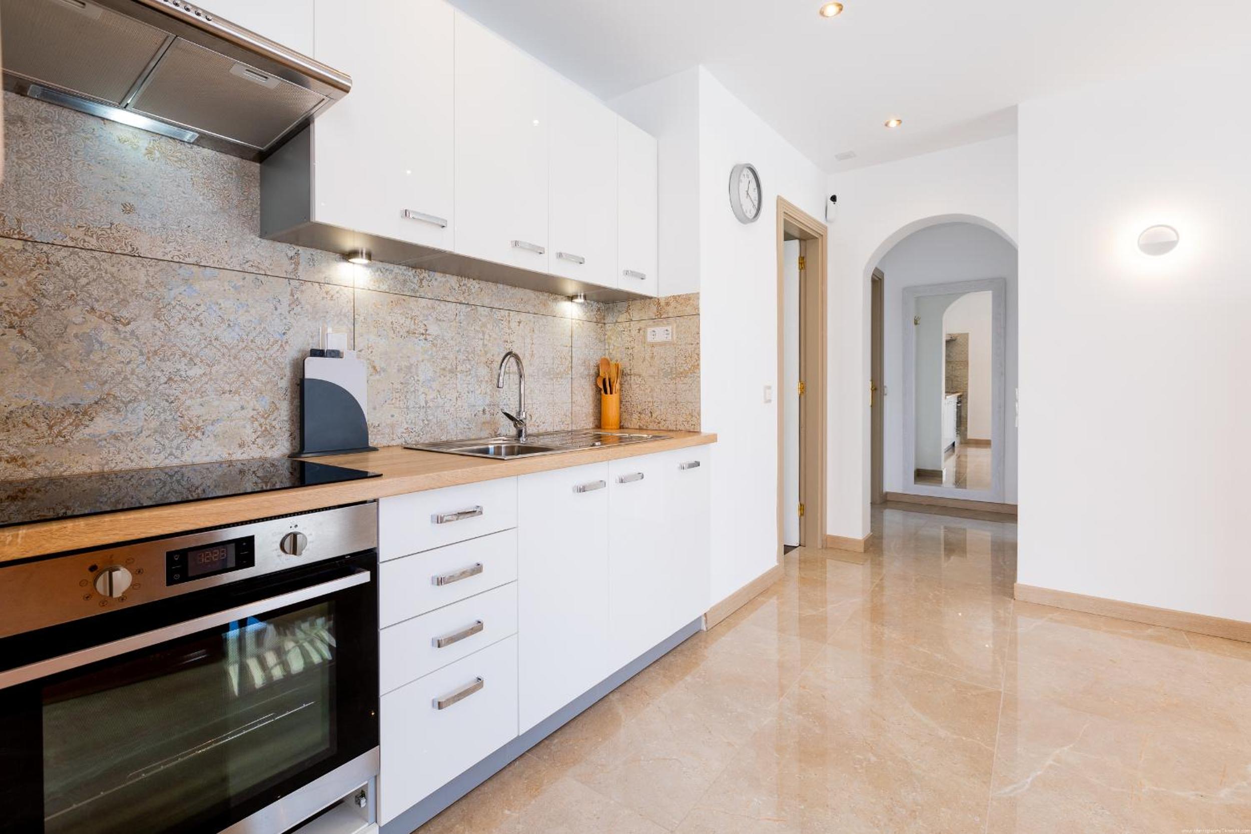 Фото Las Floritas