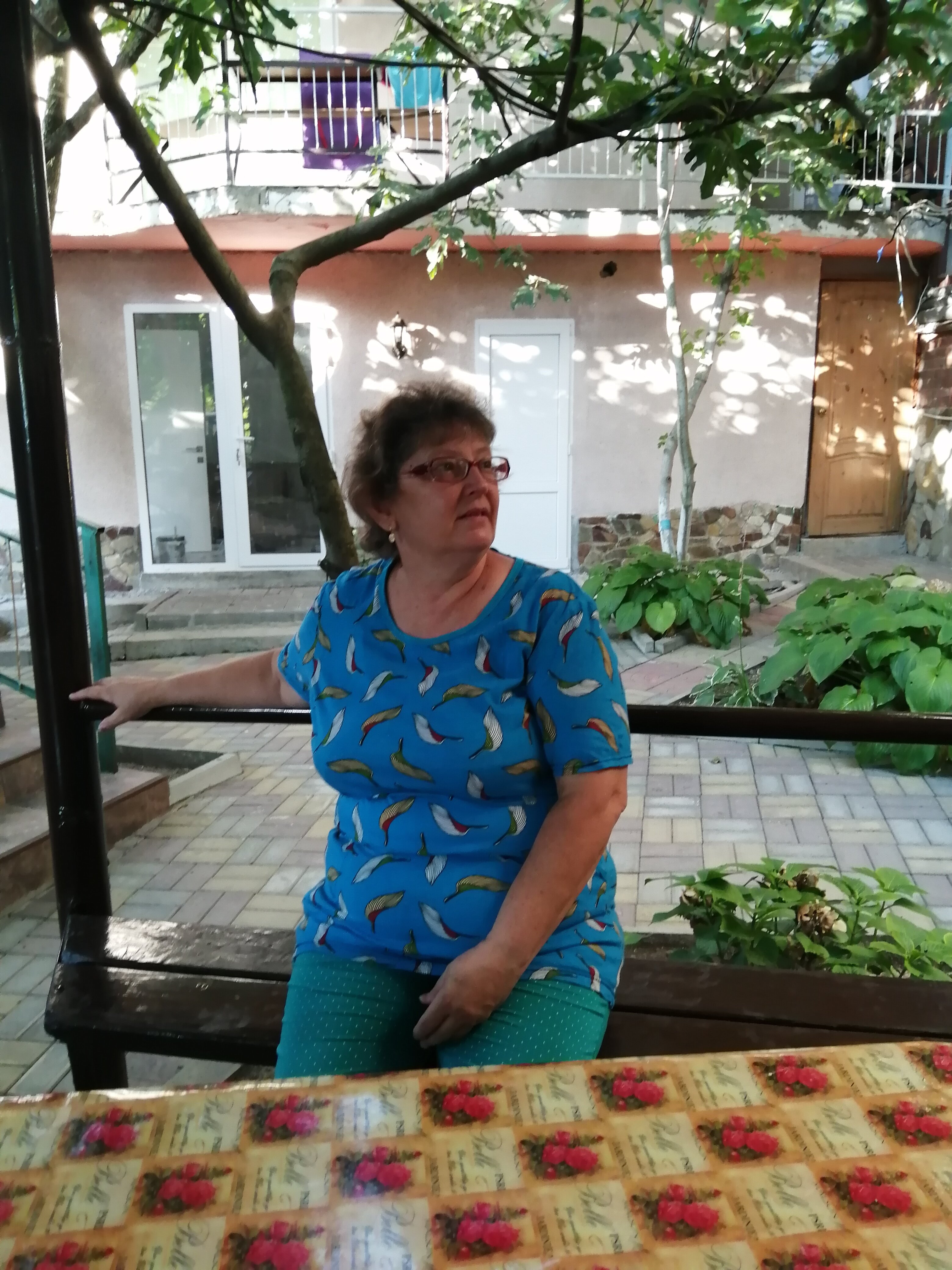 Фото У Михалыча