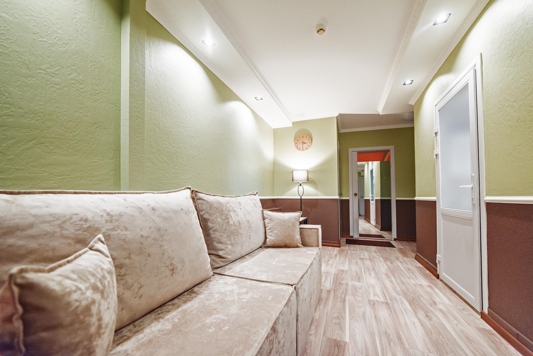 Фото На Кожевенном