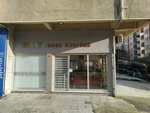 Murat Men's Hairdresser (İstanbul, Kadikoy, Dumlupınar Mah., Mektep Sok., 18A), barbería