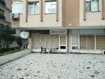 Arya Beauty Salon (Istanbul, Kadikoy, Melih Cevdet Anday Street, 15A) ، صالون تجميل